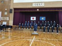 ホーム 福井市光陽中学校